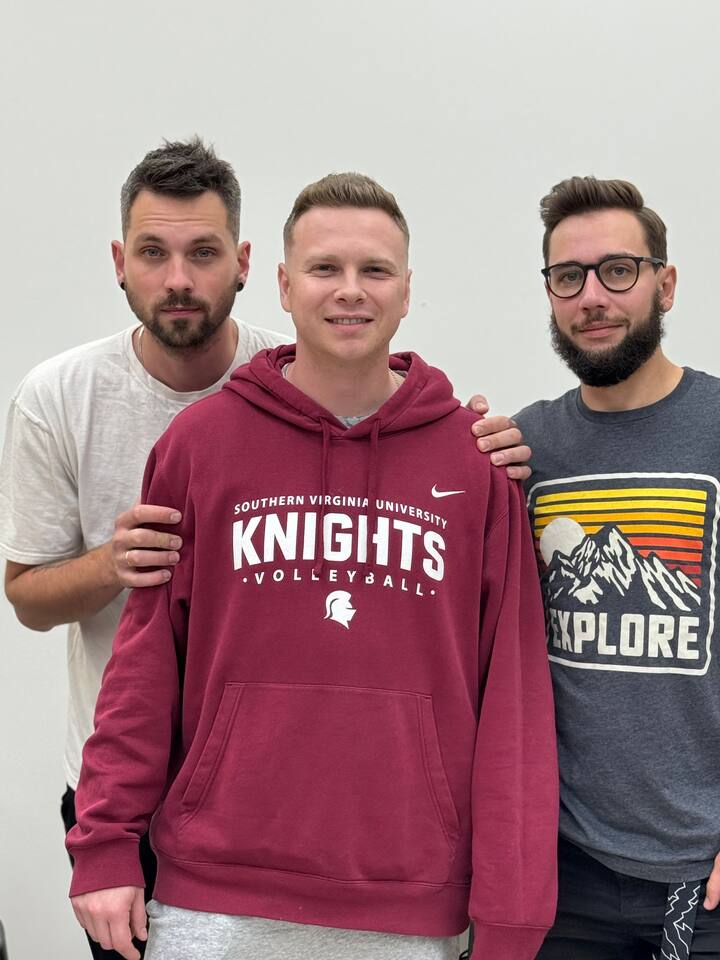 Glam Looks By Wonderland Beauty Salon