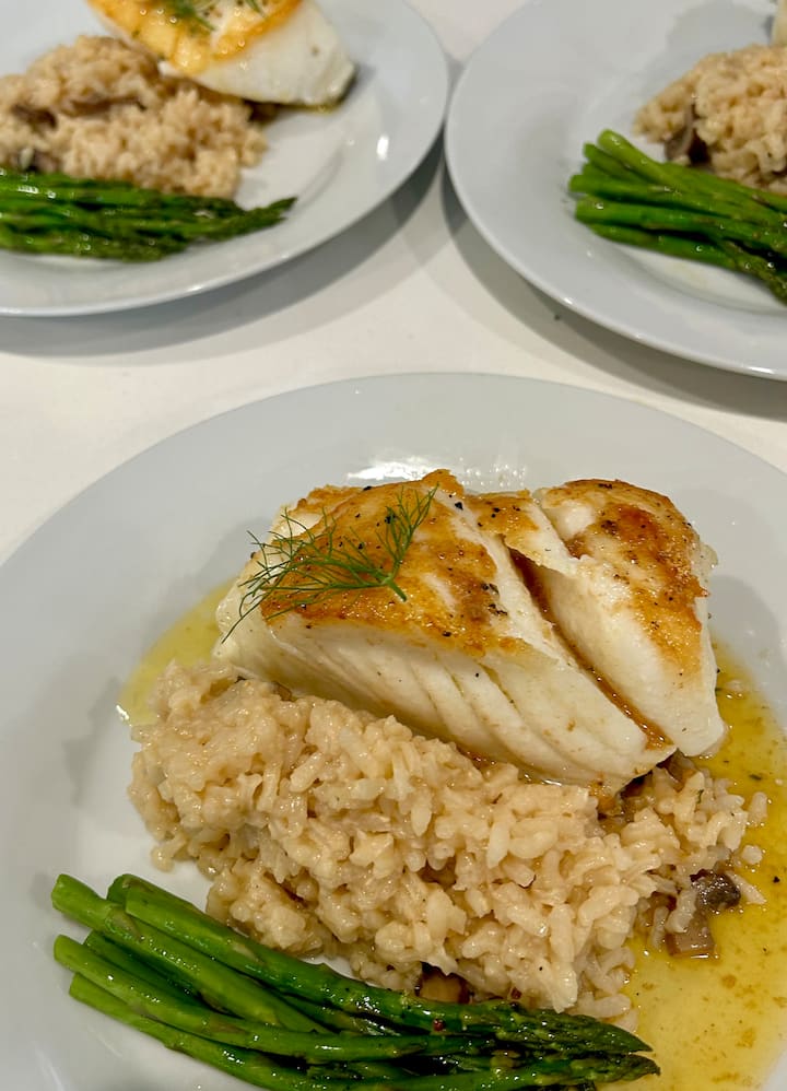 Worldwide Culinary Adventures By Tom