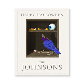 Eye To Eye Word Play Labels