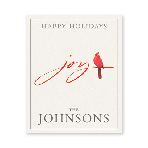 Joy Word Play Labels