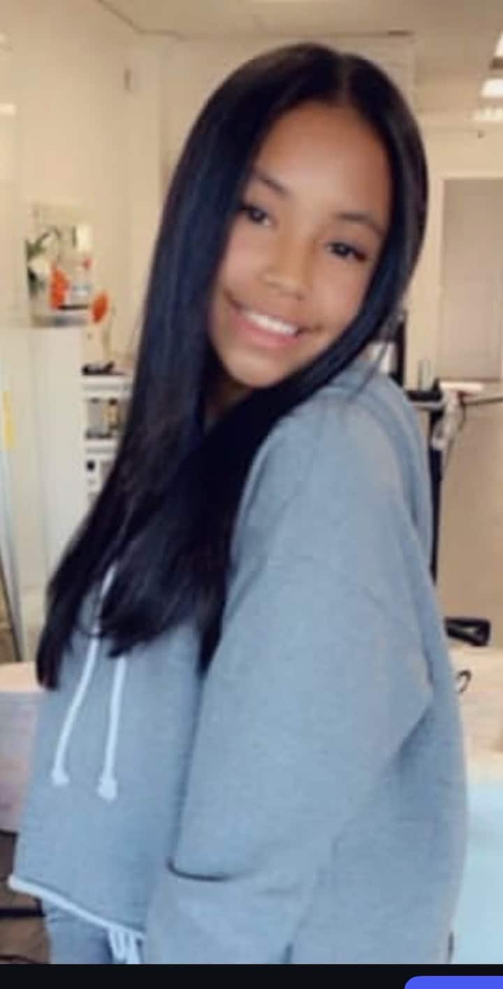 Hairapy By Caris Elle