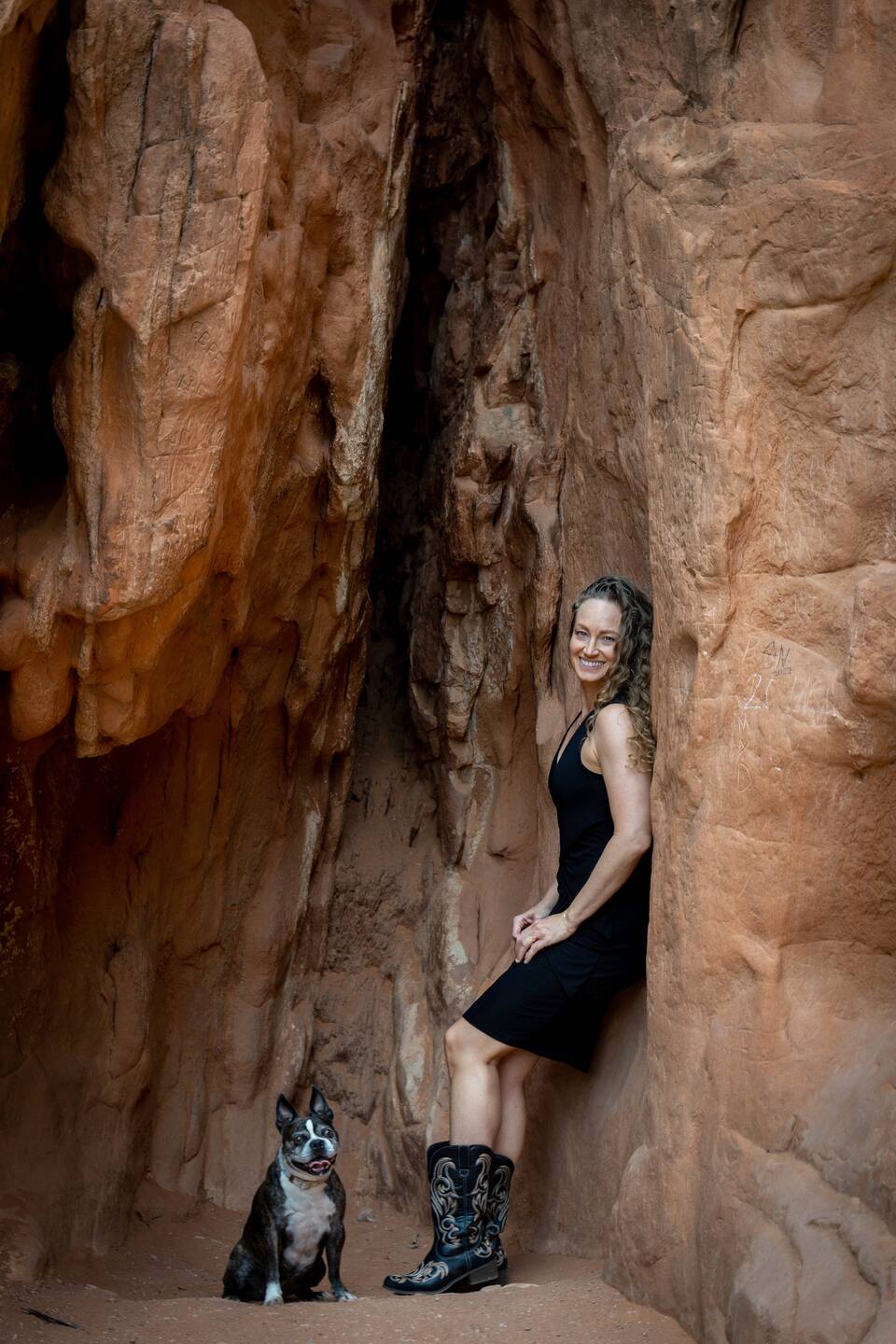 Aspen Mini Elopement 2 Hours Photo Session