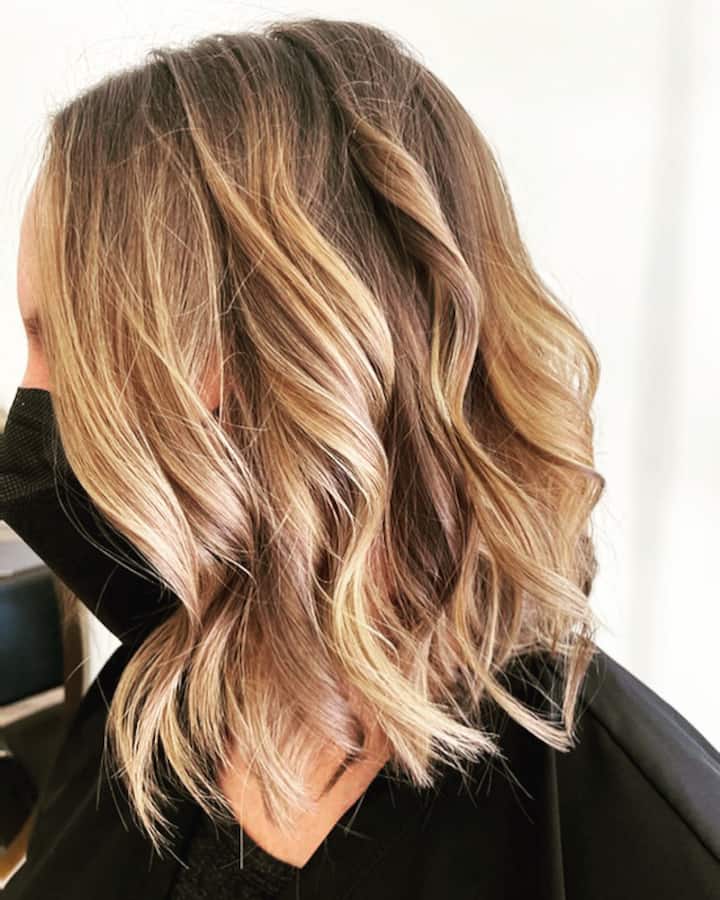 Exceptional Hair Services By Dana