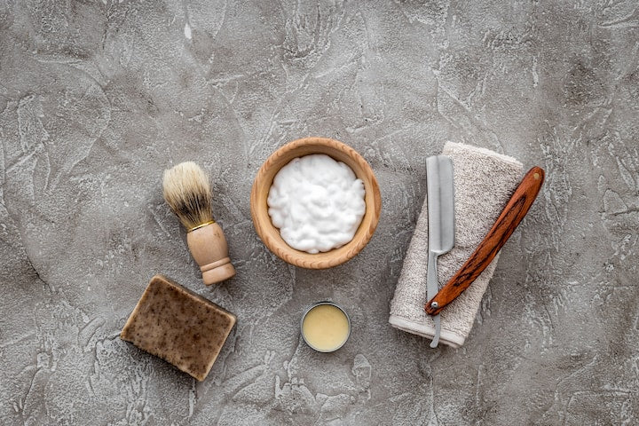 Family-Friendly Grooming And Styling By Maggie