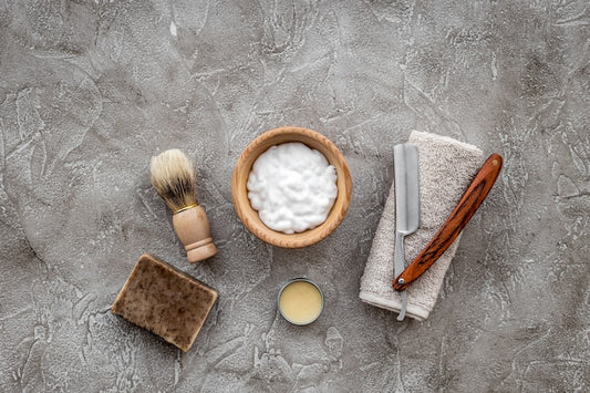 Family-Friendly Grooming And Styling By Maggie