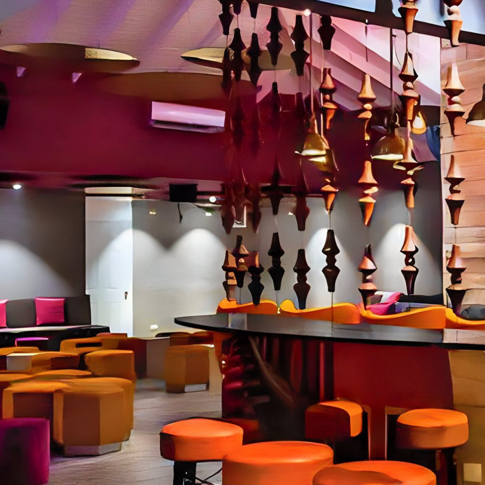 Azul Beach Resort Negril Destination Wedding Package