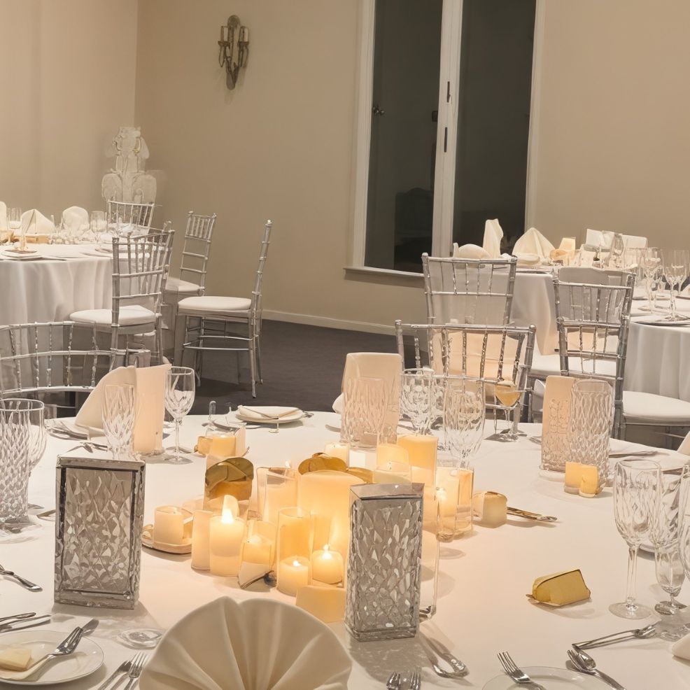 Azul Beach Resort Negril Destination Wedding Package