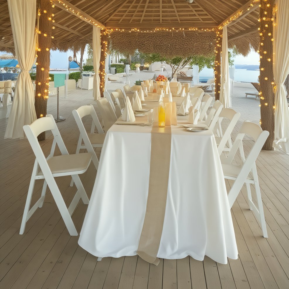 Azul Beach Resort Negril Destination Wedding Package