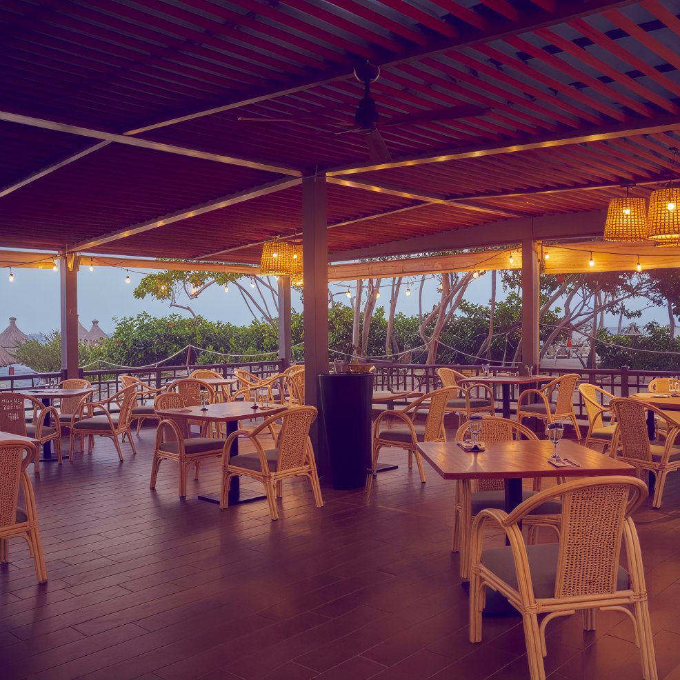 Bahia Principe Grand Tulum Destination Wedding Package