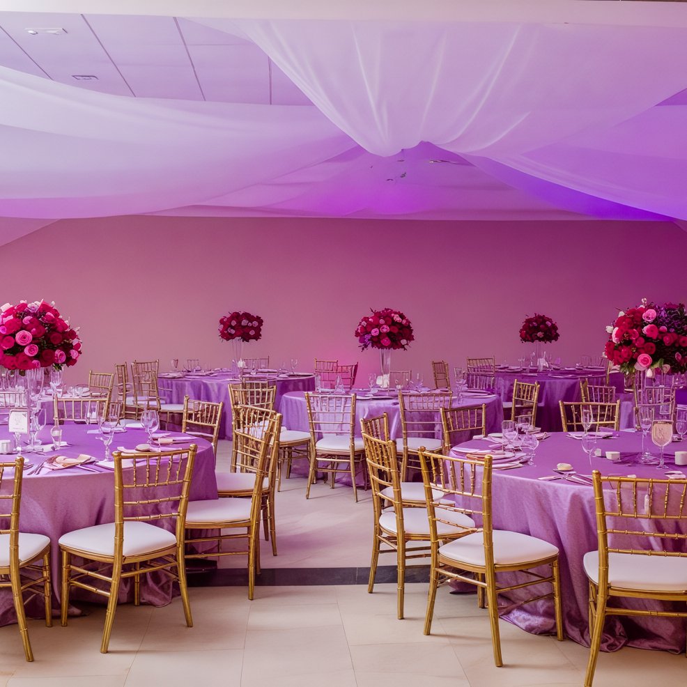 Bahia Principe Grand La Romana Destination Wedding Package