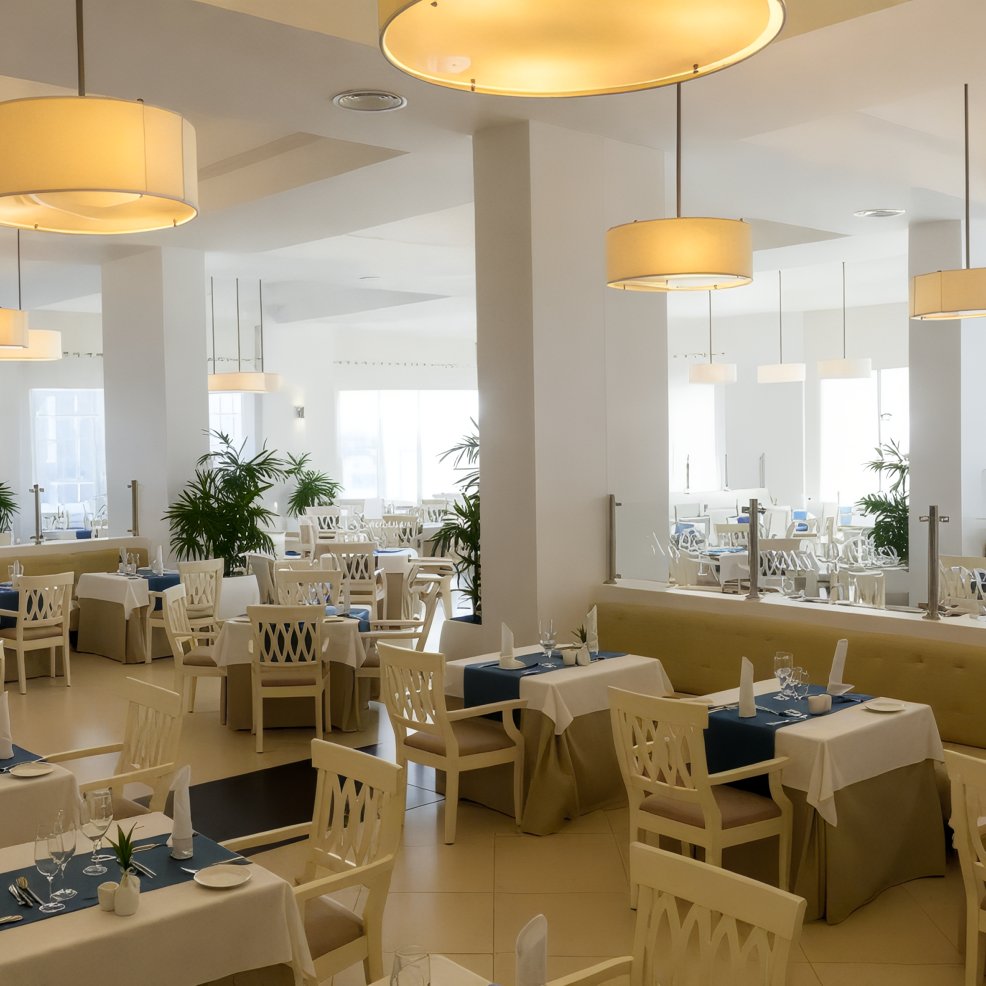 Bahia Principe Luxury Bouganville Destination Wedding Package