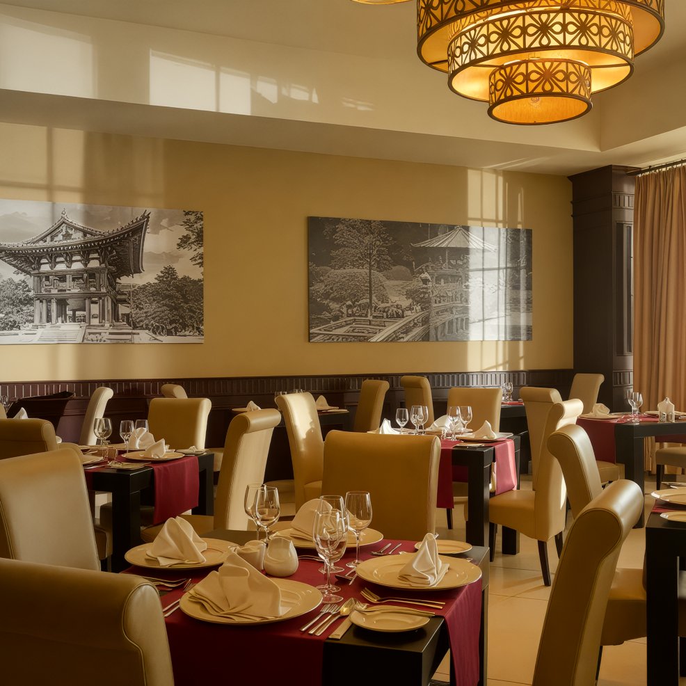 Bahia Principe Luxury Runaway Bay Destination Wedding Package