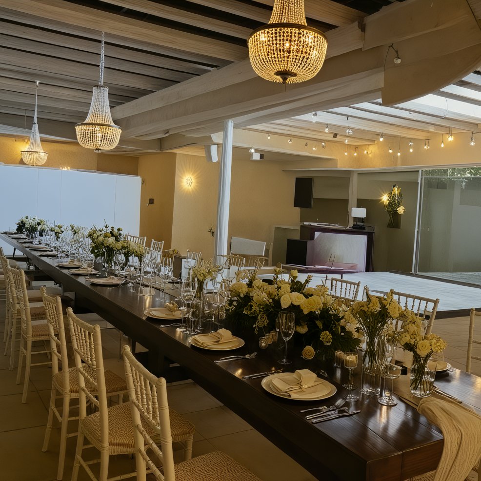 Breathless Cancún Soul Resort & Spa Destination Wedding Package