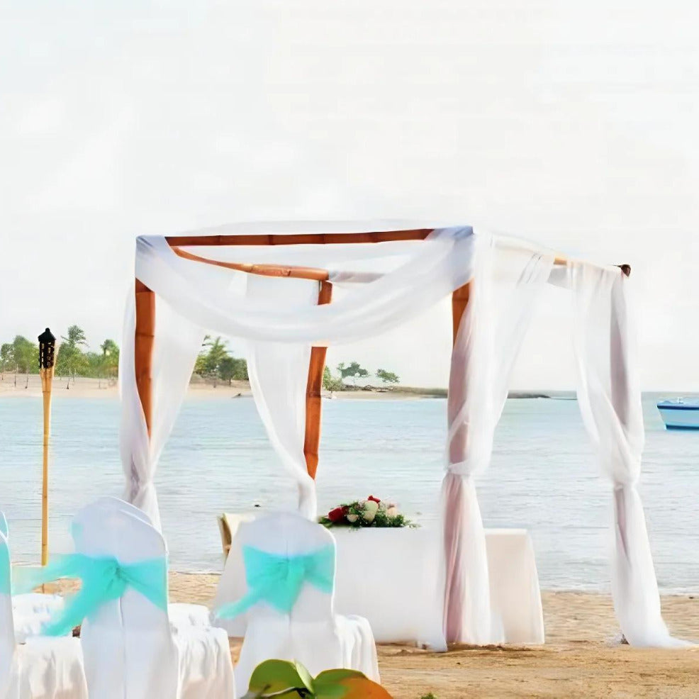 Bahia Principe Grand La Romana Destination Wedding Package