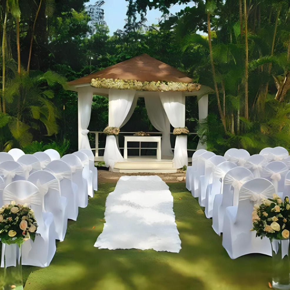 Bahia Principe Grand La Romana Destination Wedding Package