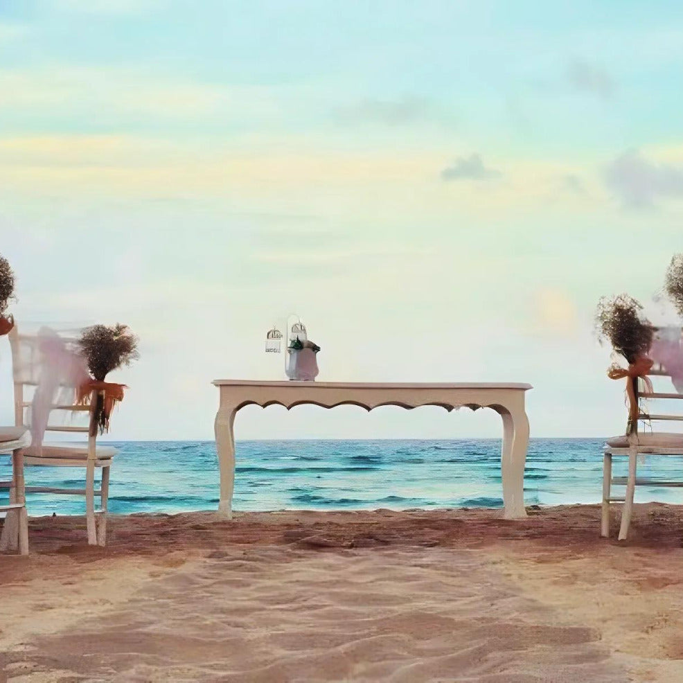 Bahia Principe Luxury Sian Ka’an Destination Wedding Package