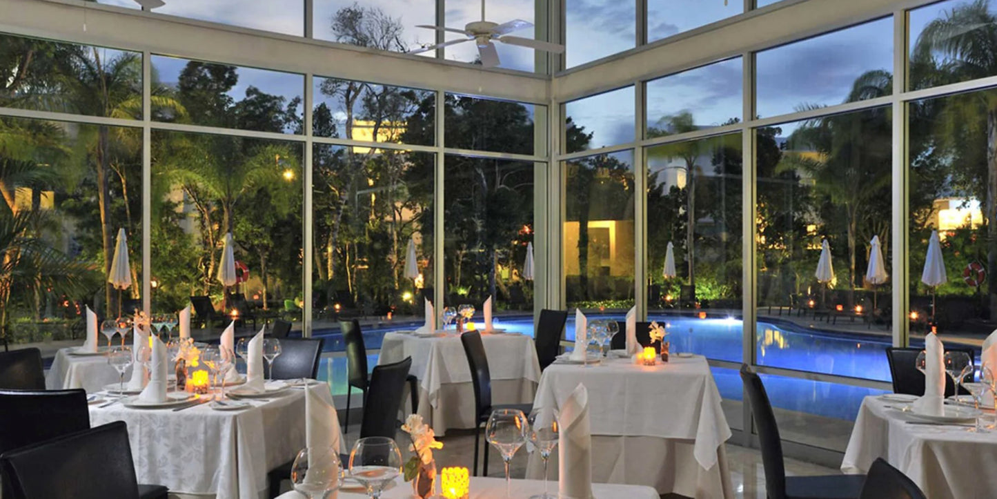 Bahia Principe Luxury Sian Ka’an Destination Wedding Package