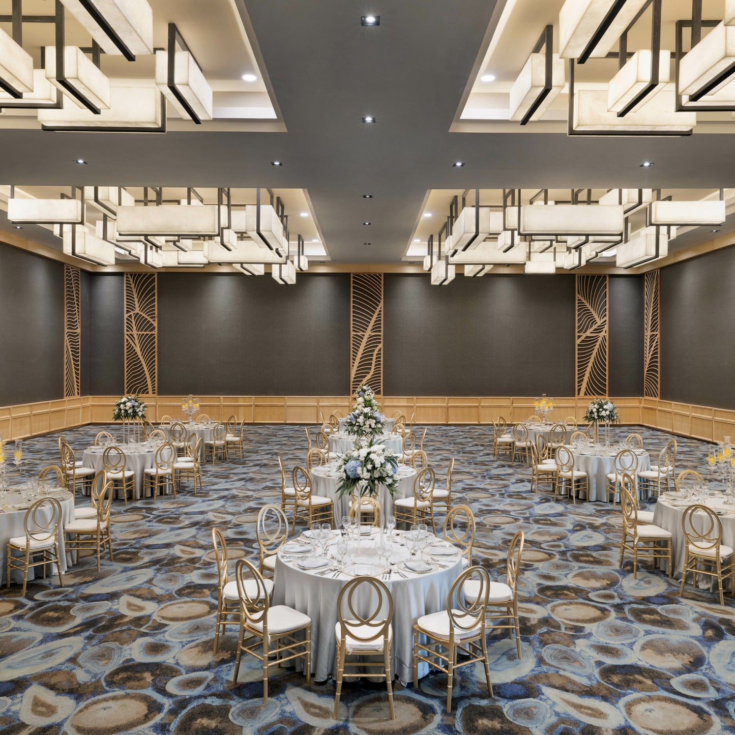 Dreams La Romana Resort & Spa Destination Wedding Package