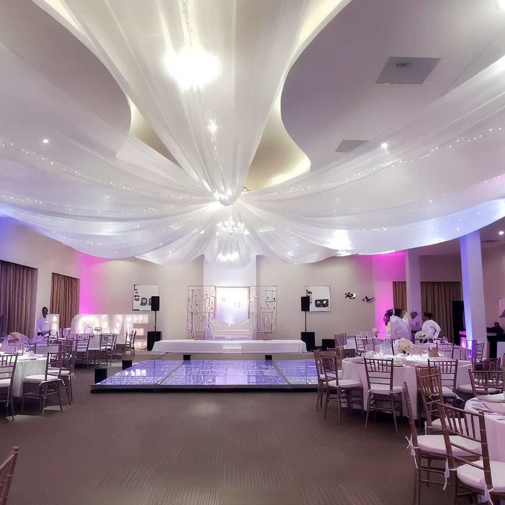 Nickelodeon Hotels & Resorts Riviera Maya Destination Wedding Package