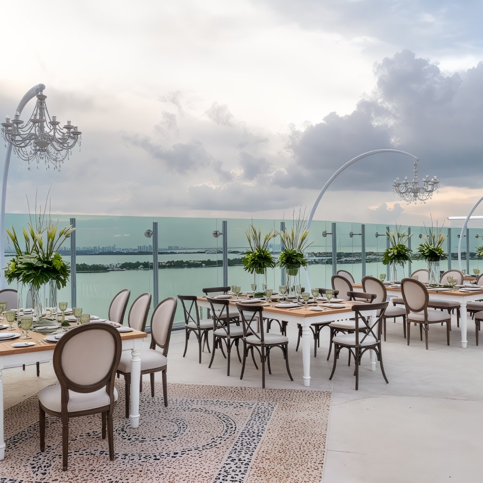 Beach Palace Cancun Destination Wedding Package