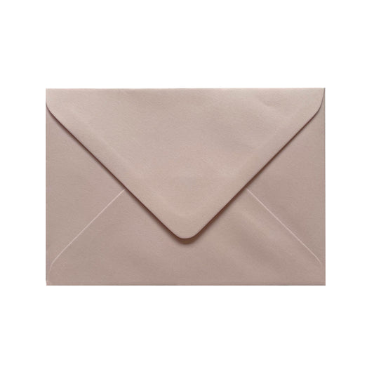 Premium Envelope | Blush