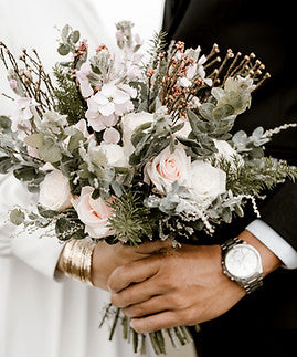 A La Carte Event Planning Service - New Jersey