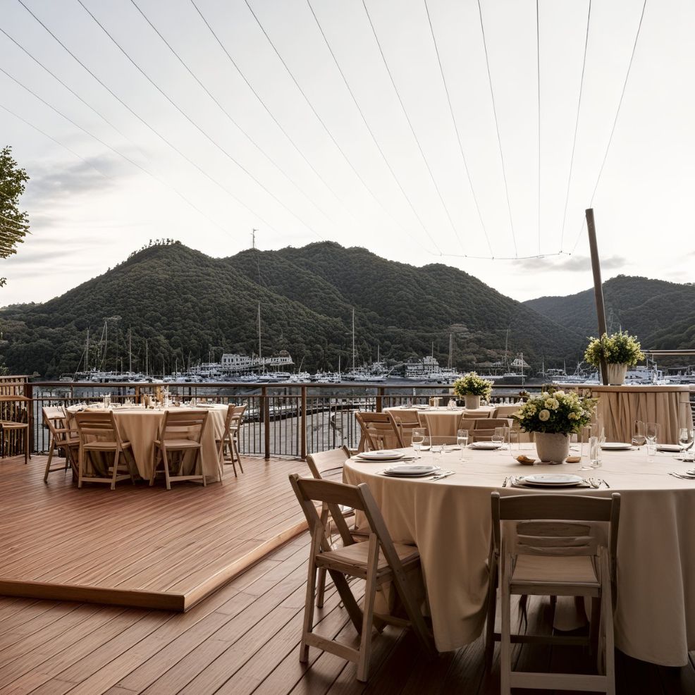 Breathless Cabo San Lucas Resort and Spa Destination Wedding Package