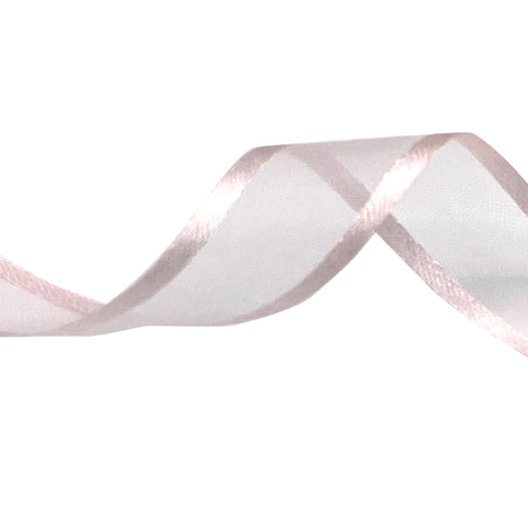 Unwired Sheer Cleopatra -- 25 Yard Rolls