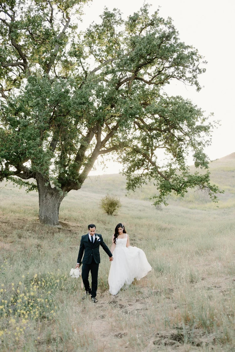 Essential Package Photography Offer