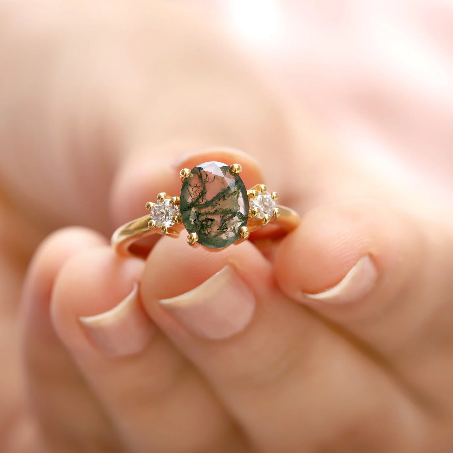 0% Interest Payment Plan For Fine Jewelry With Upto 5 Installments