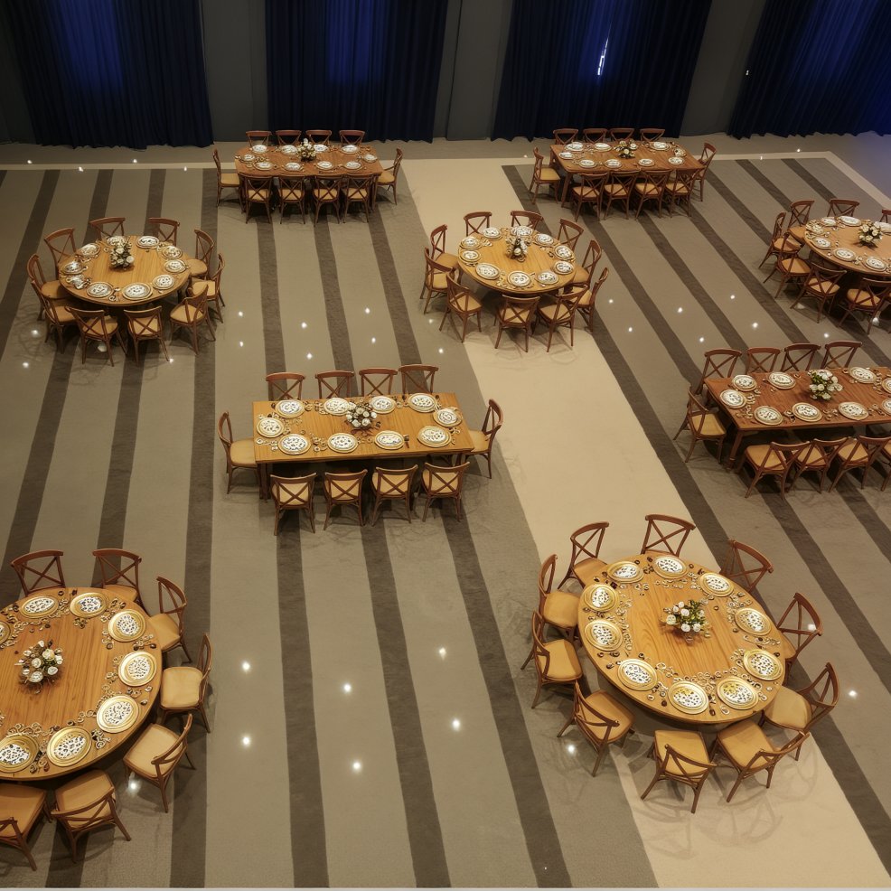 Catalonia Grand Costa Mujeres Destination Wedding Package