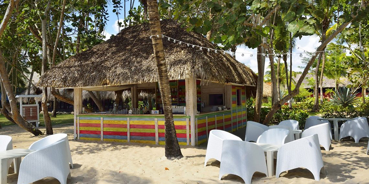 Catalonia Gran Dominicus Destination Wedding Package