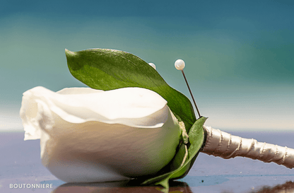 Classic Arrangment Destination Wedding Personalized Package