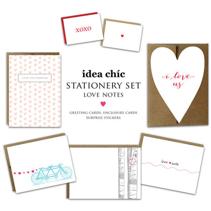 Bridal Party Gifts - BUY ANY 3, GET 15% OFF