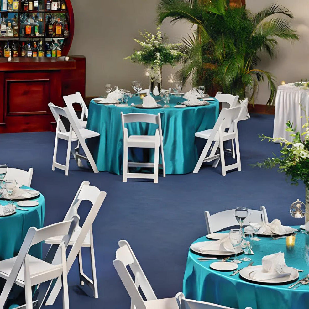 Couples Swept Away Destination Wedding Package