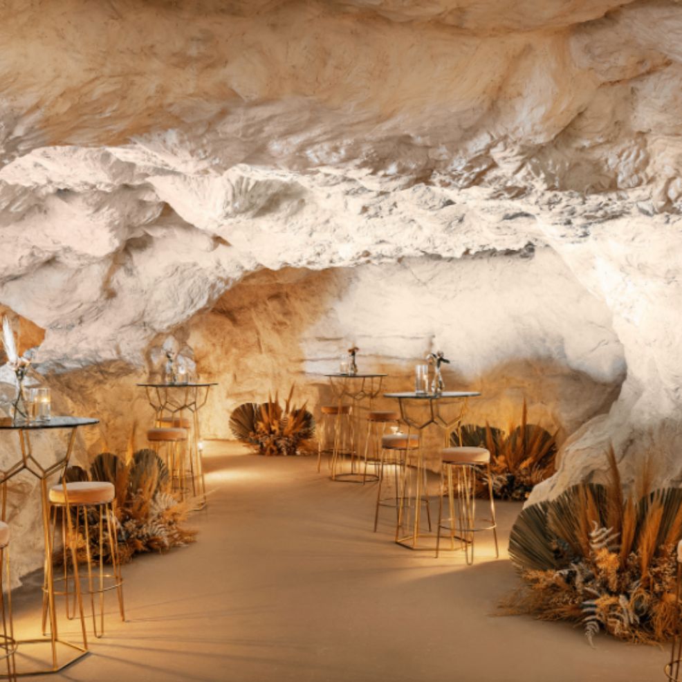 Dreams Estrella del Mar Mazatlan Destination Wedding Package