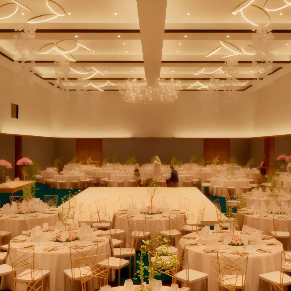 Dreams Estrella del Mar Mazatlan Destination Wedding Package