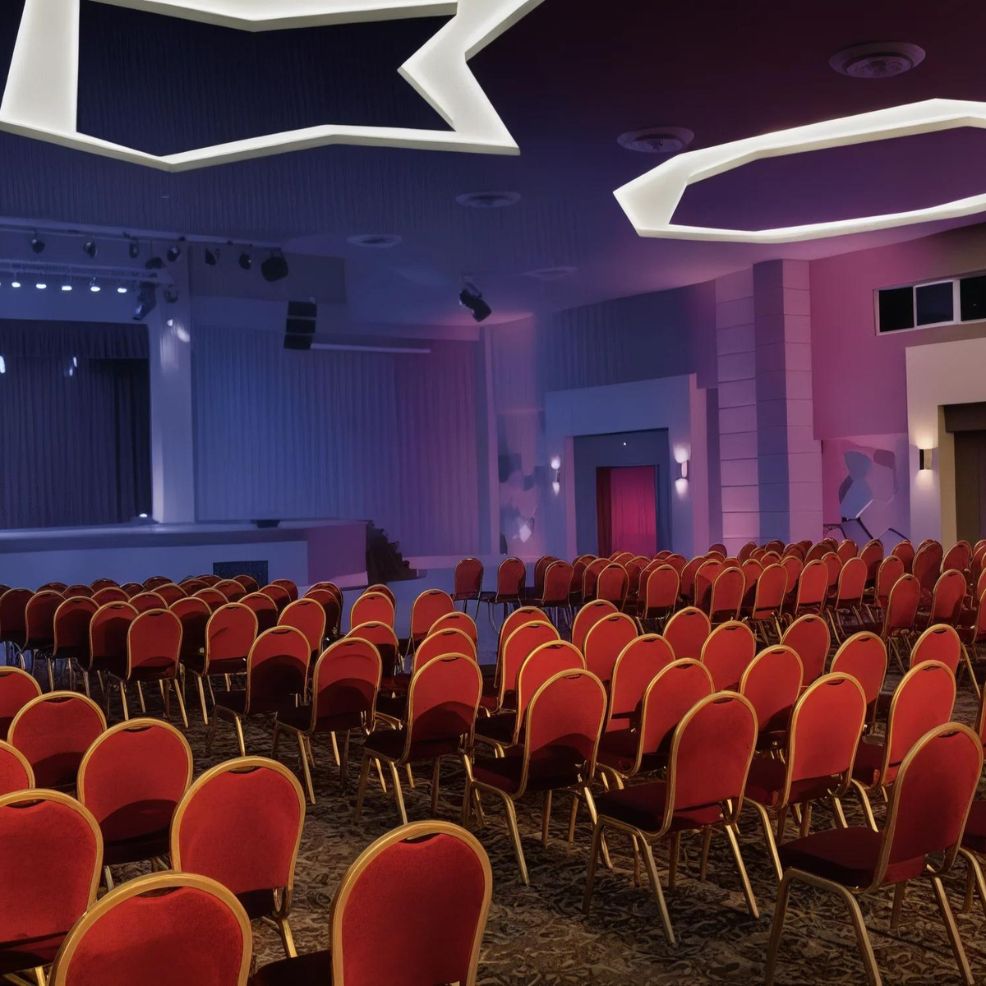 Breathless Punta Cana Resort and Spa Destination Wedding Package