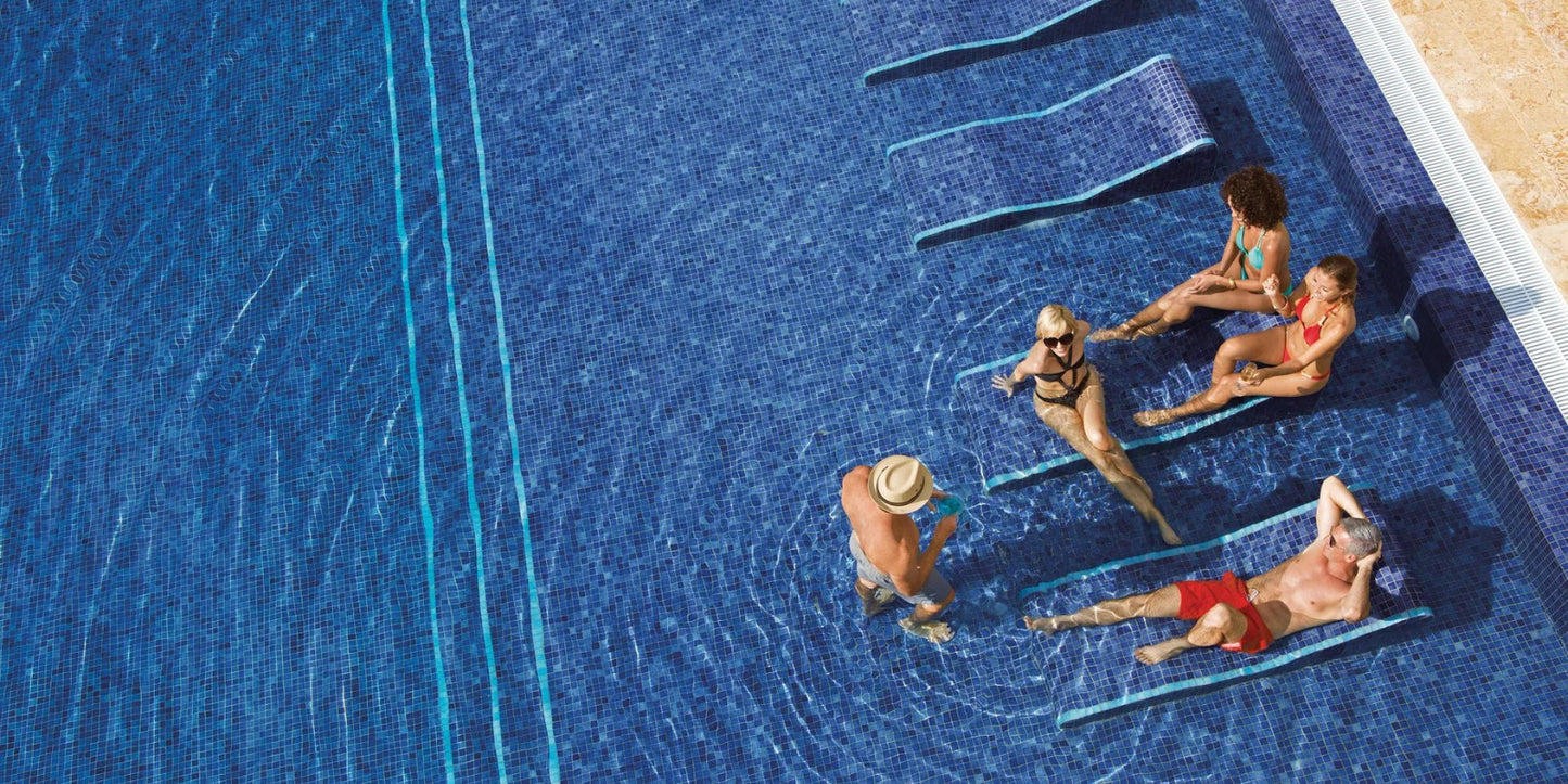 Breathless Punta Cana Resort and Spa Destination Wedding Package