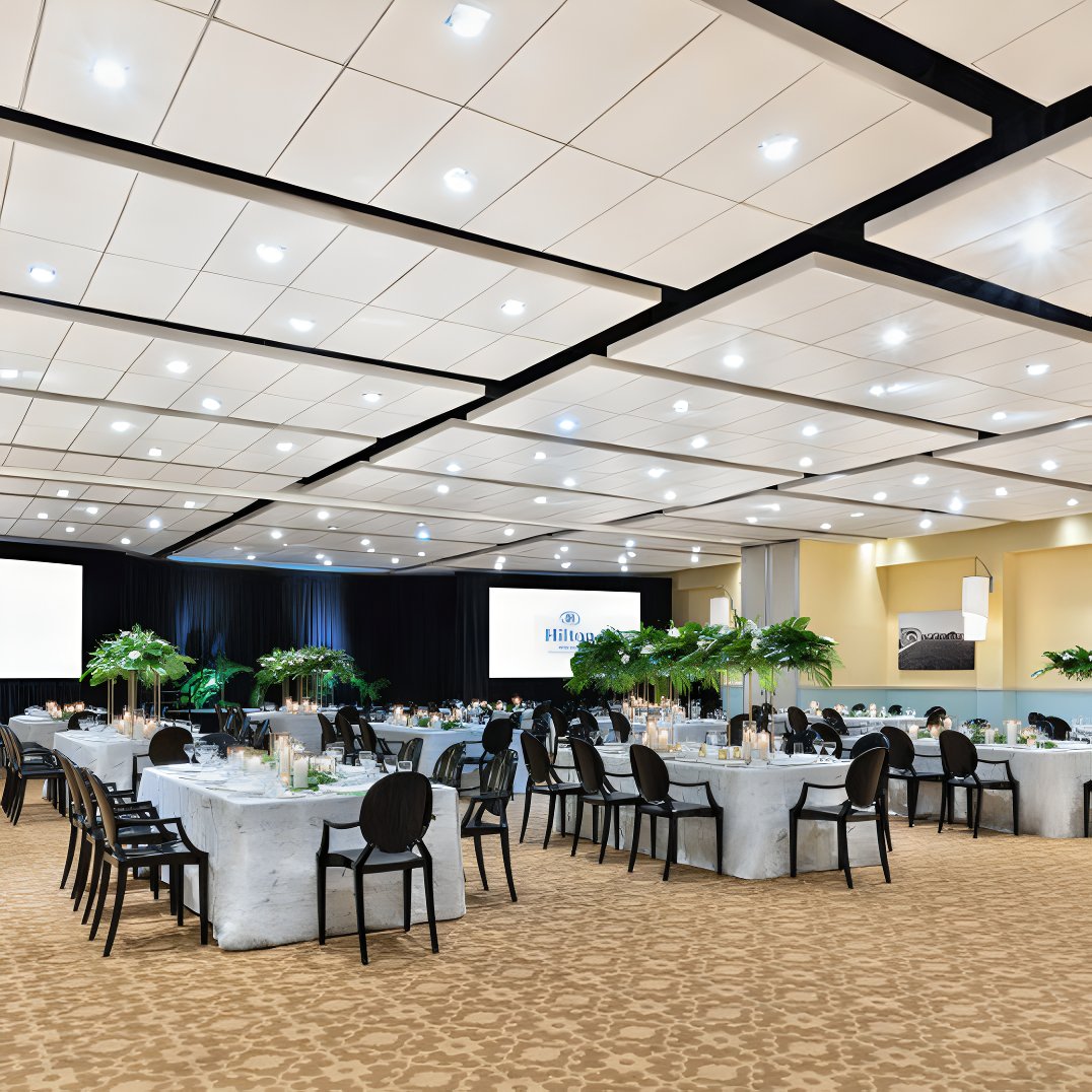 Dreams Rose Hall Resort & Spa Destination Wedding Package