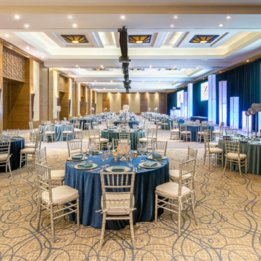 Hyatt Ziva Los Cabos Destination Wedding Package