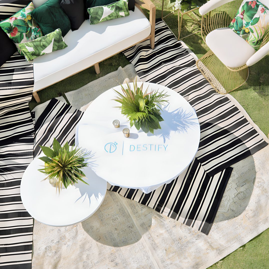 Hyatt Ziva Cancun Destination Wedding Package