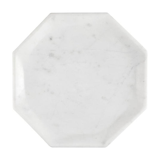 Marble Vanity Tray - Large