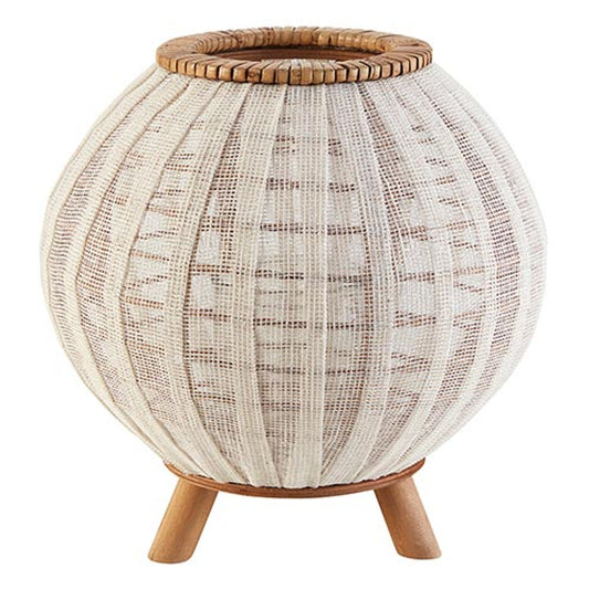 Boho Lantern - Large