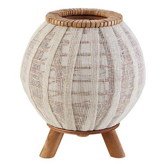 Boho Lantern - Small