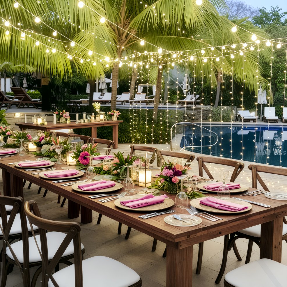 Dreams Las Mareas Destination Wedding Package