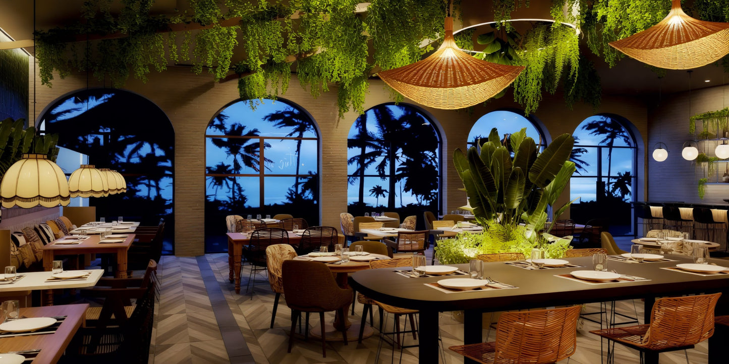 Dreams Playa Esmeralda Destination Wedding Package