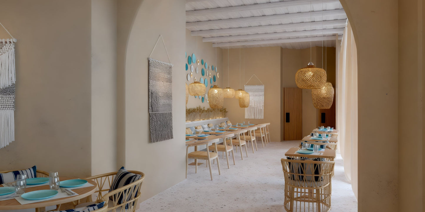 Dreams Playa Esmeralda Destination Wedding Package