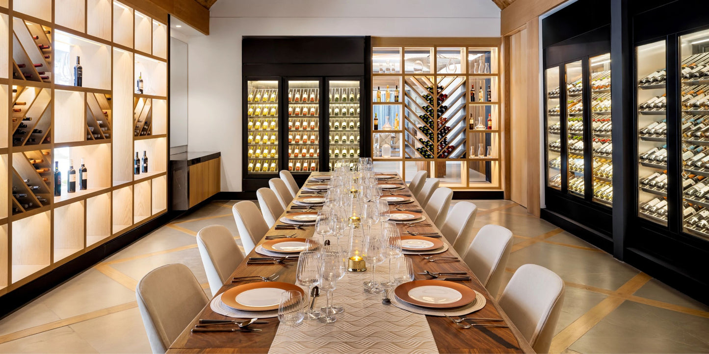 Dreams Estrella del Mar Mazatlan Destination Wedding Package