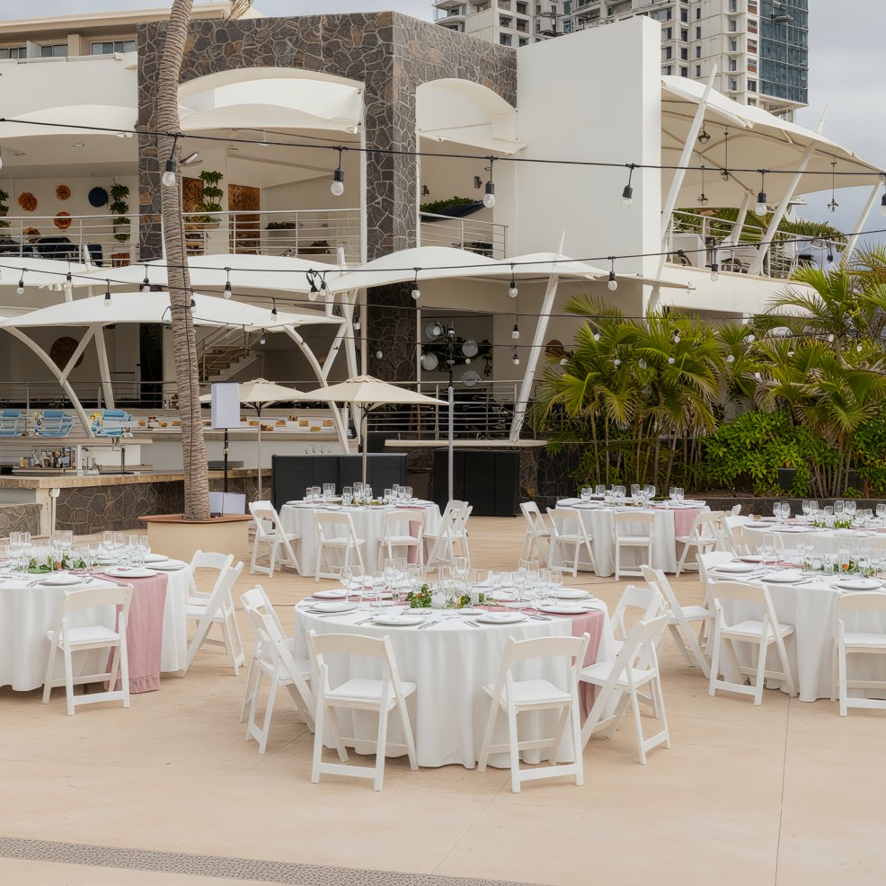 Dreams Vallarta Bay Destination Wedding Package